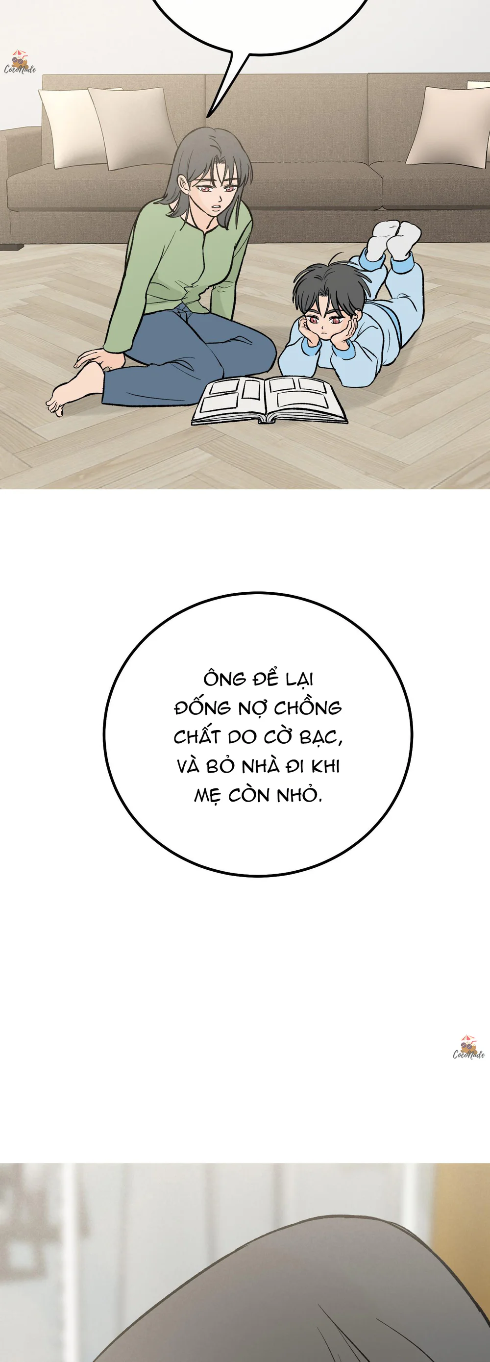 Trang 45