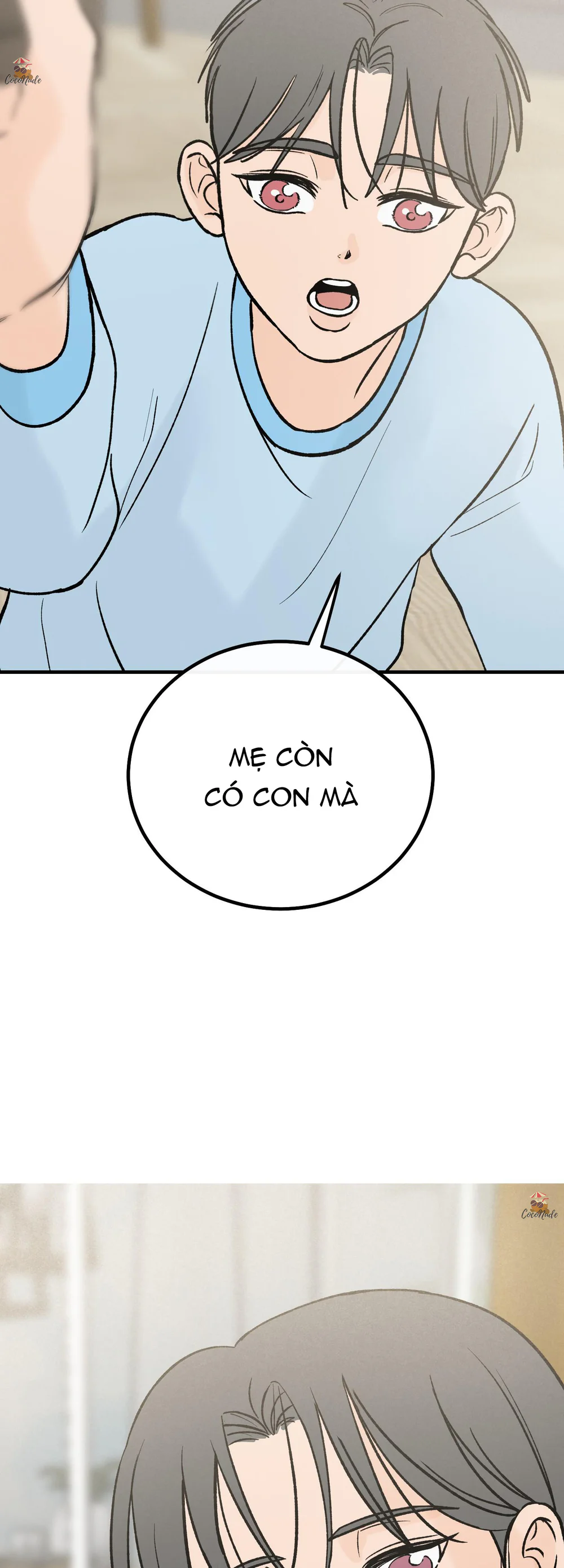 Trang 48