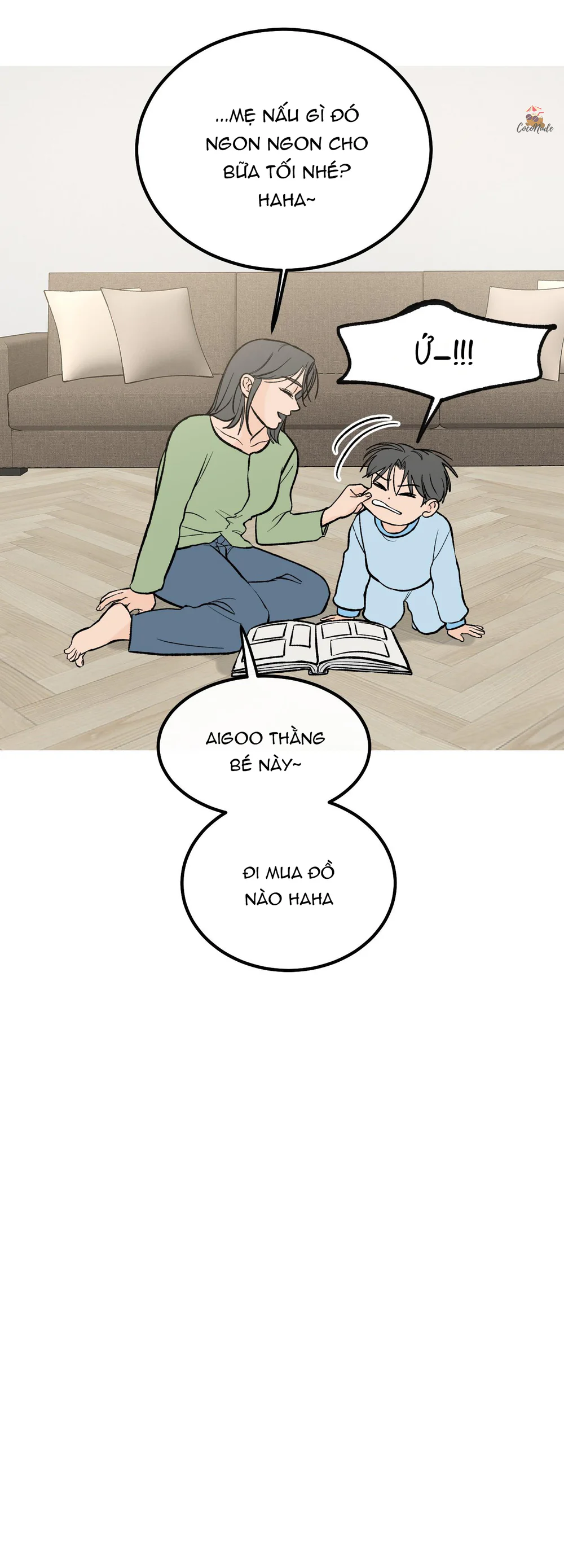 Trang 50