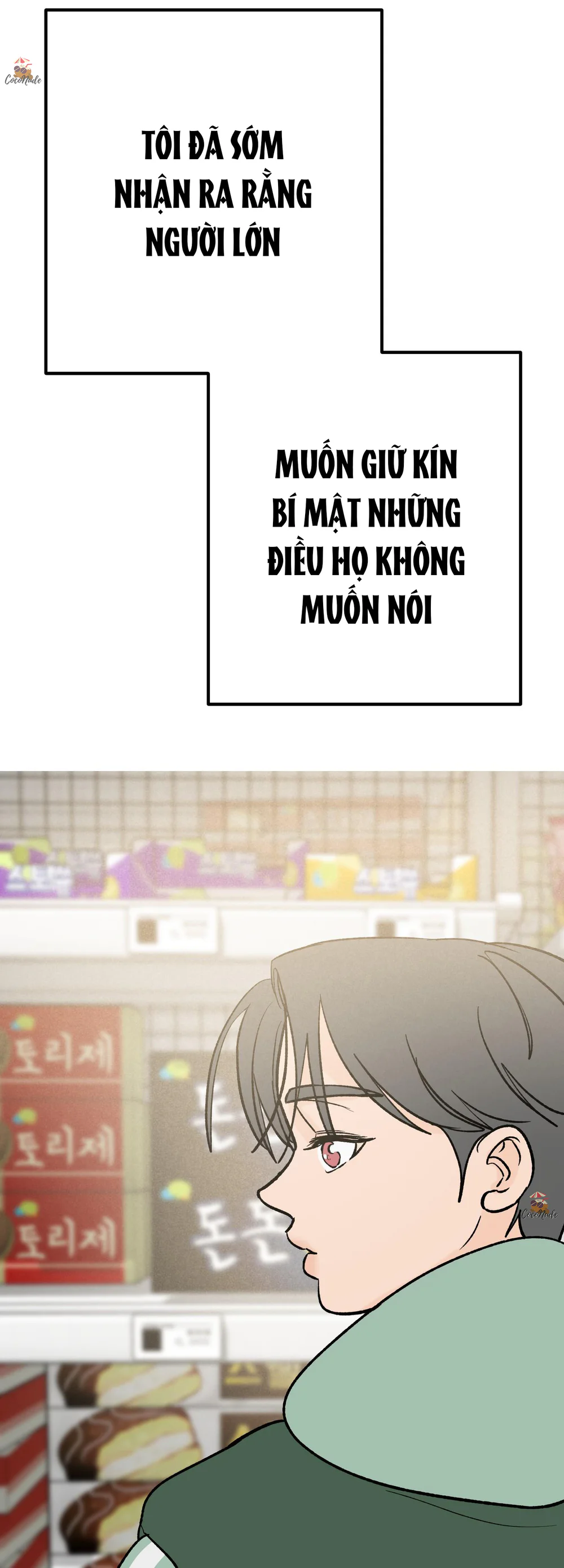 Trang 54