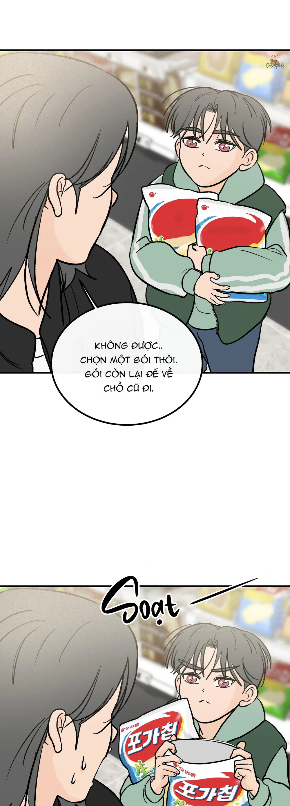 Trang 56