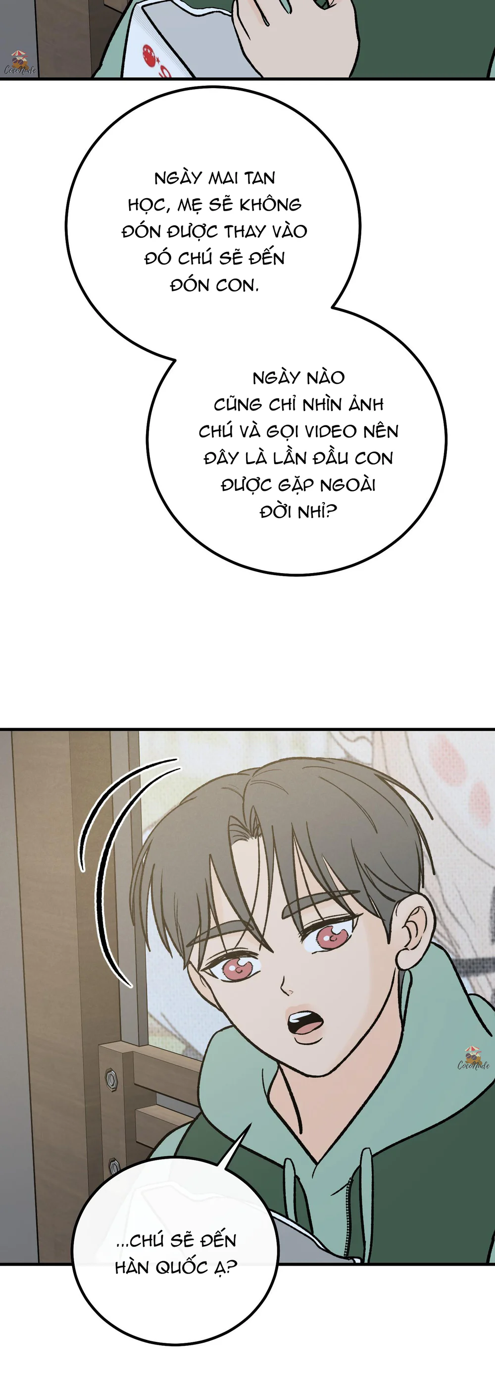 Trang 60