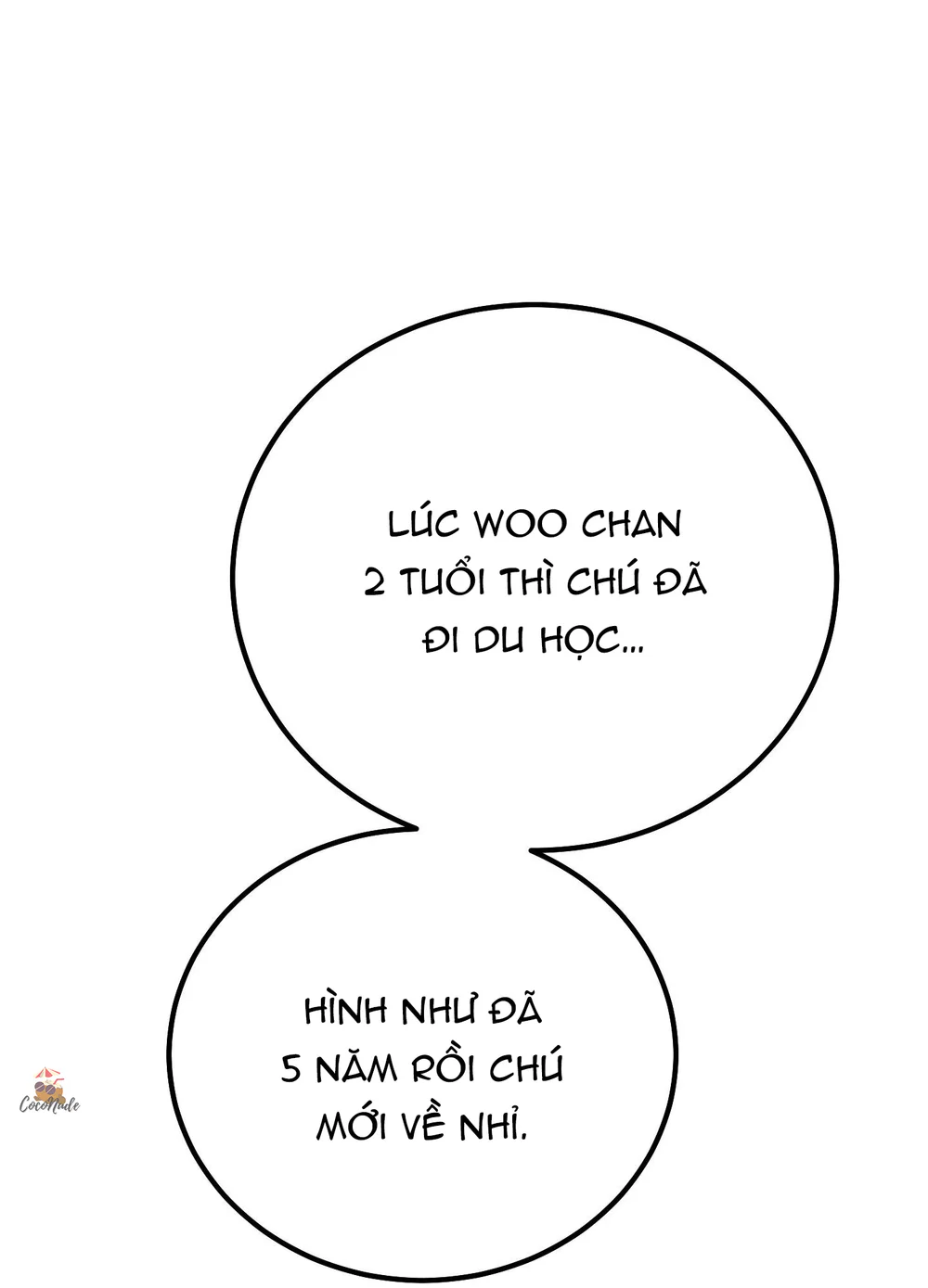 Trang 61