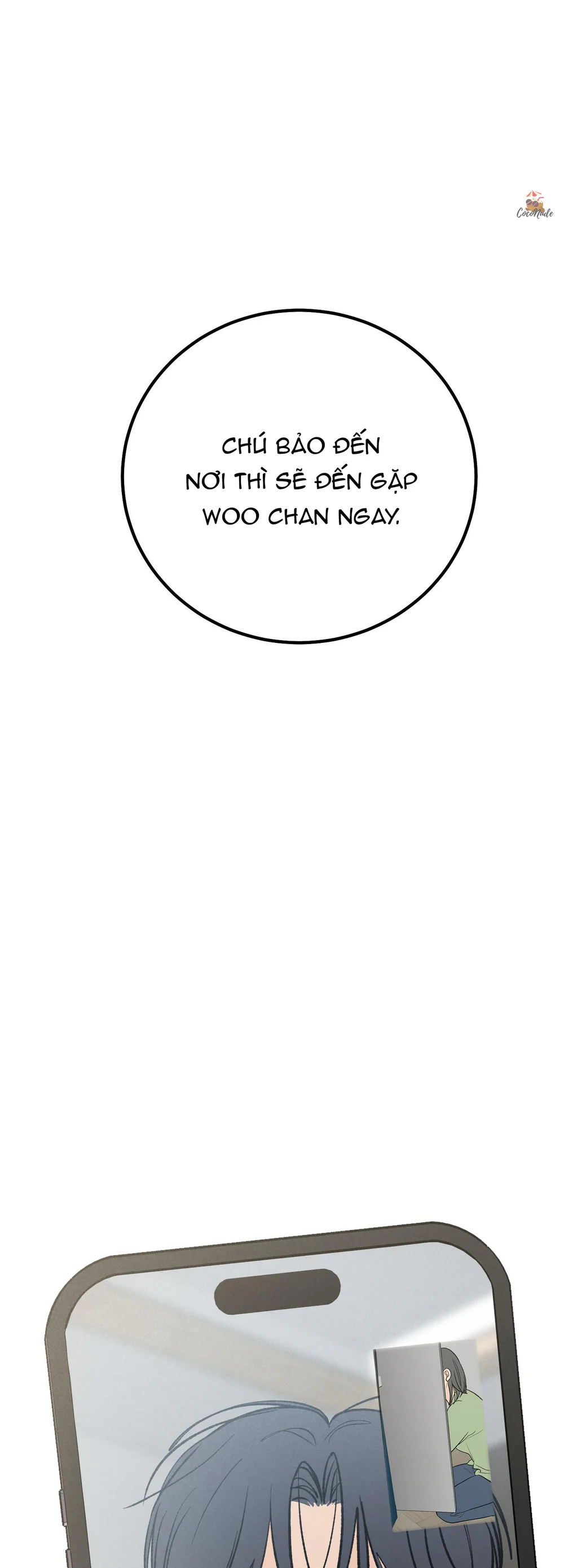 Trang 62