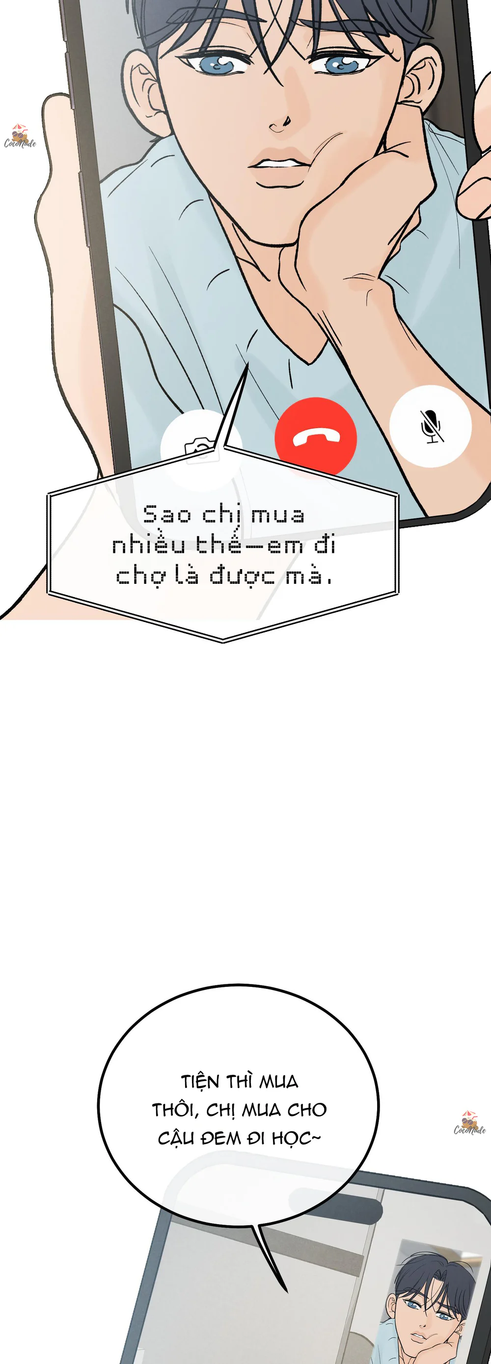Trang 63
