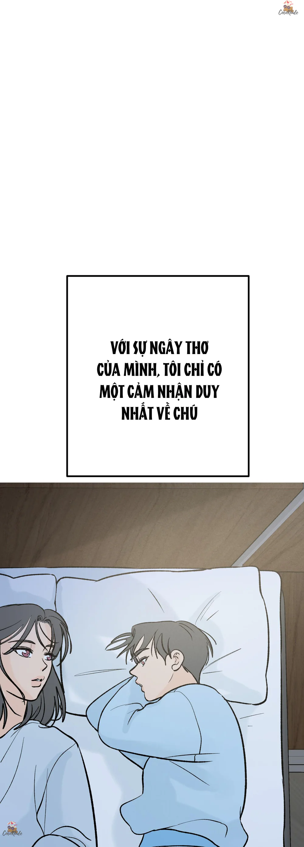Trang 68