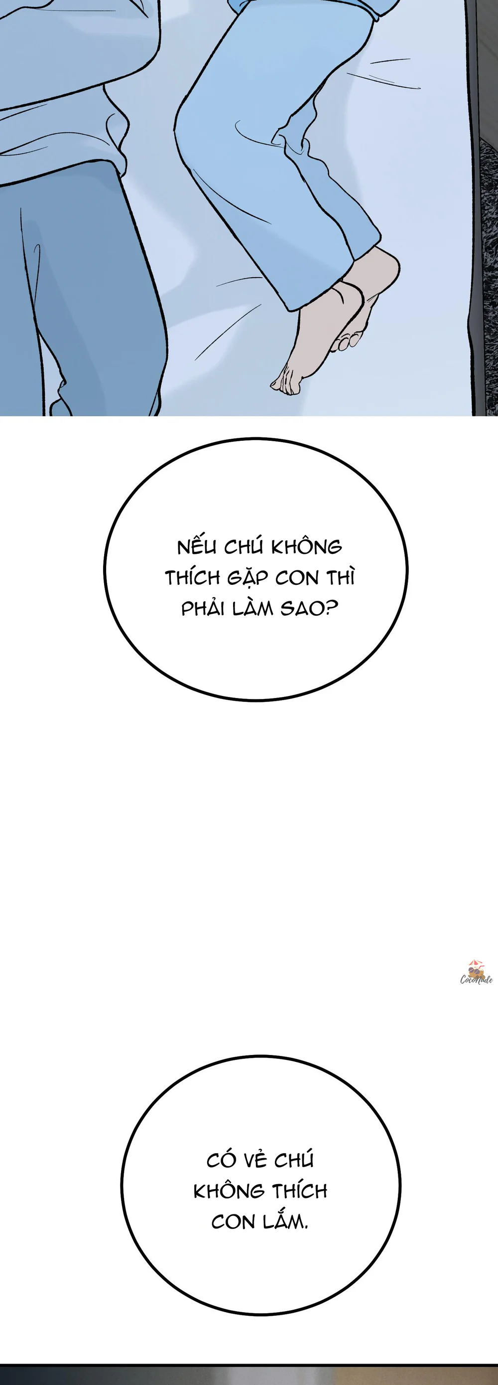 Trang 69