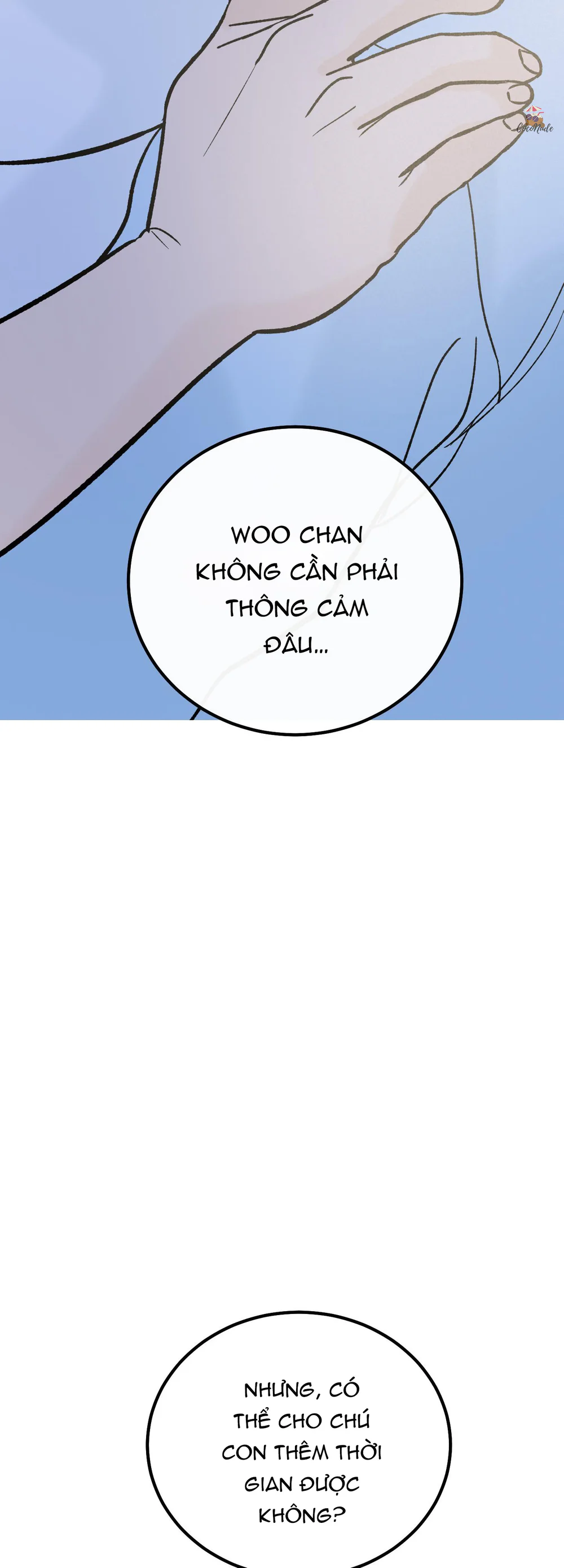 Trang 74