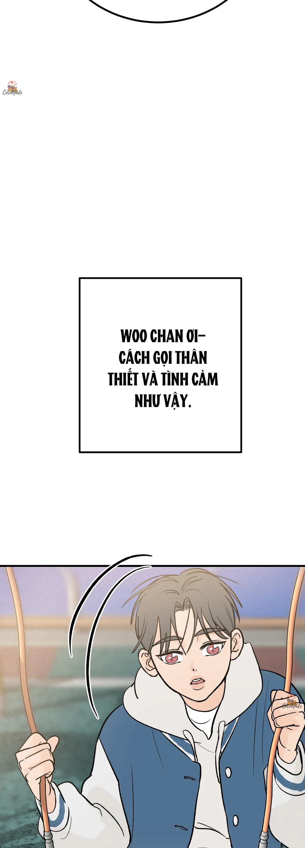 Trang 81