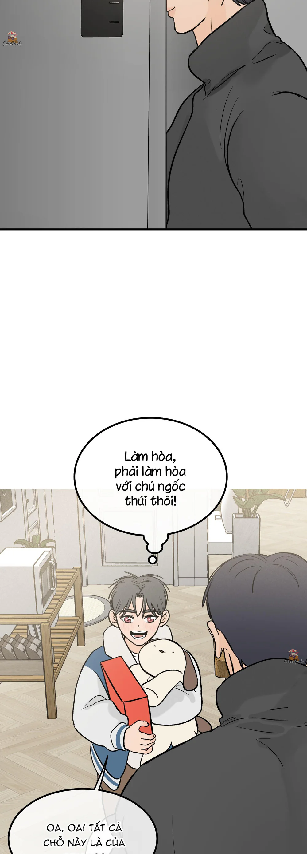 Trang 21