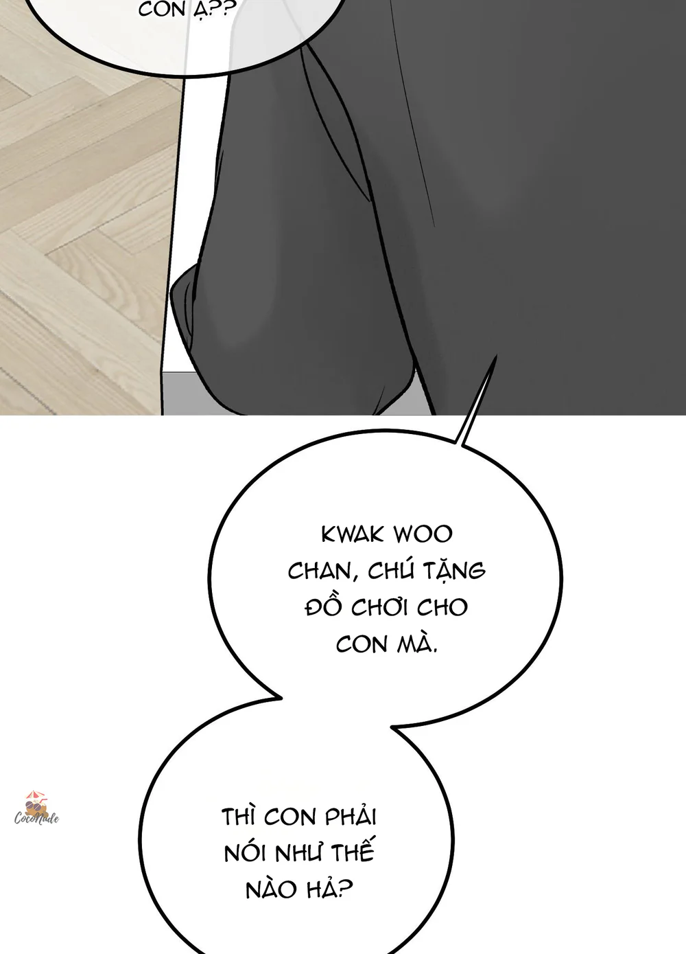 Trang 22