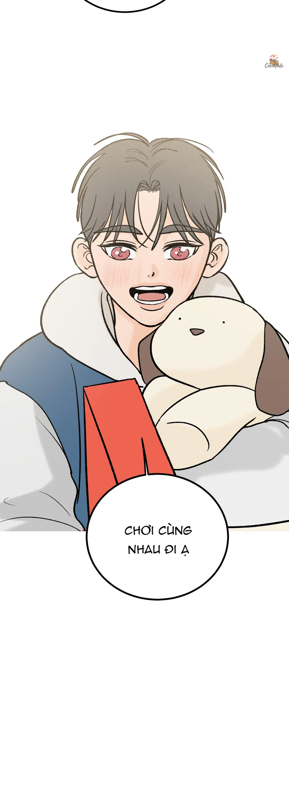 Trang 23