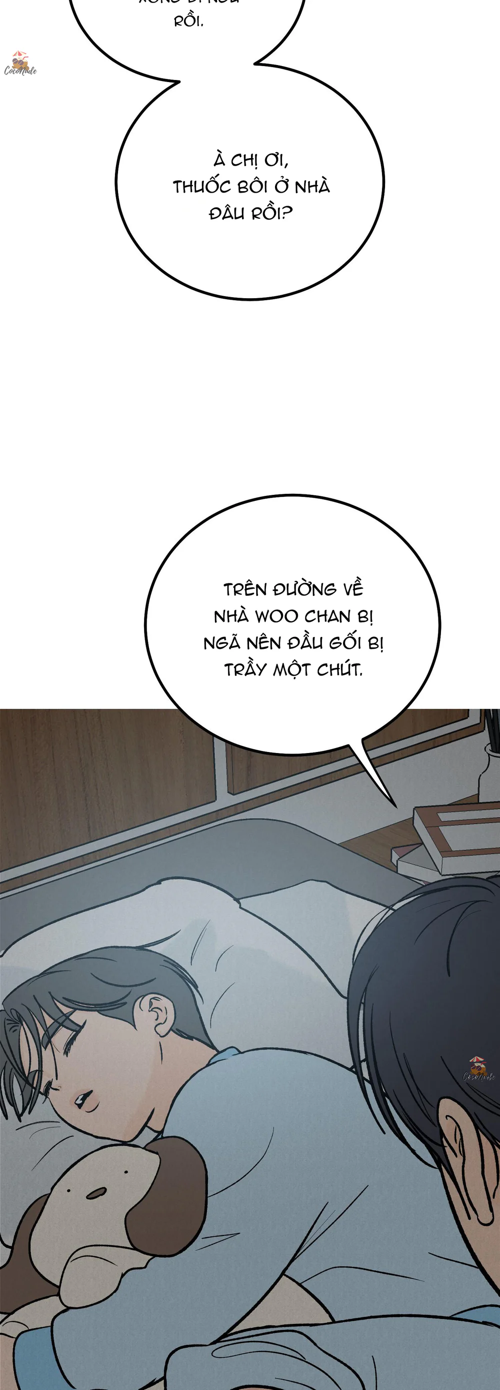 Trang 33