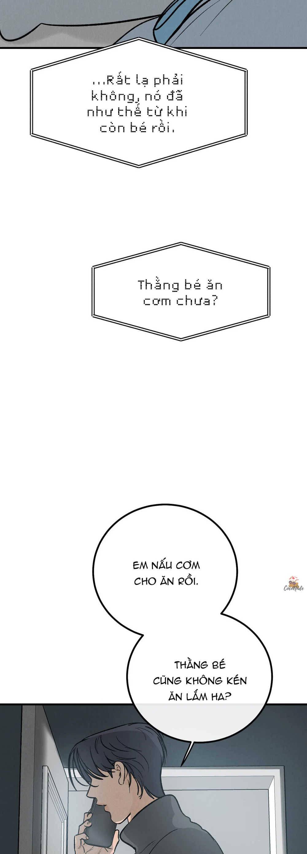 Trang 36