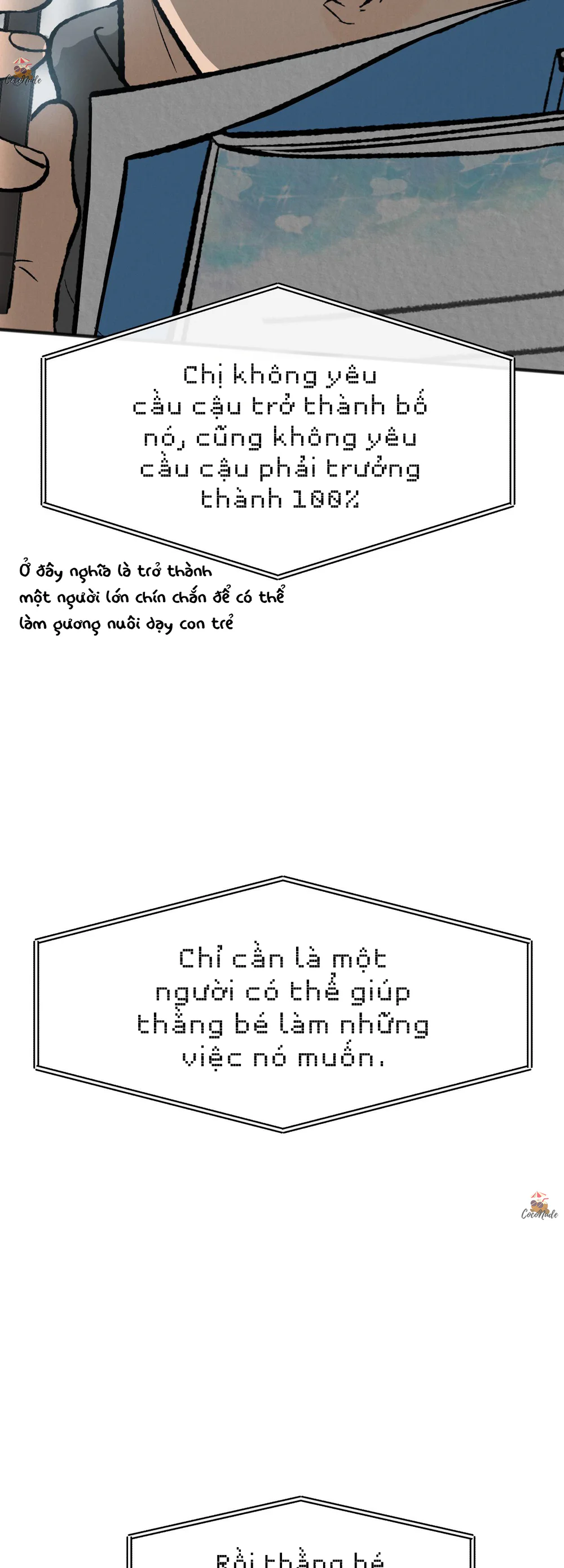 Trang 42
