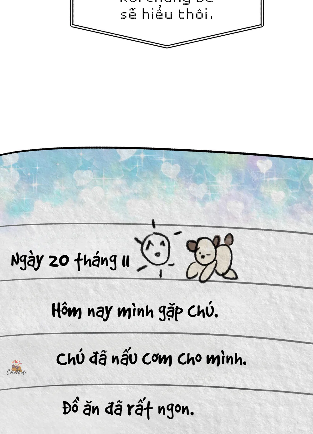 Trang 43