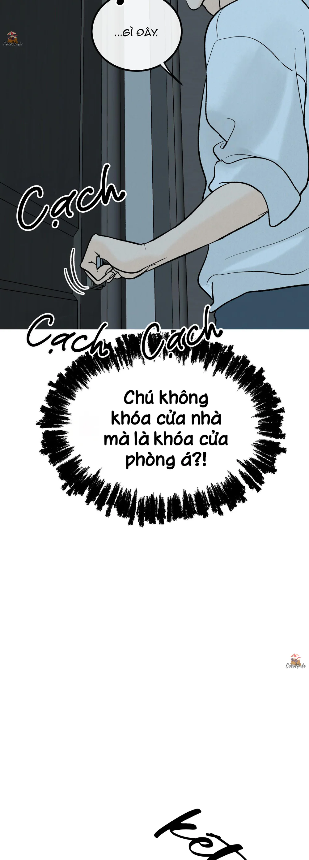 Trang 51