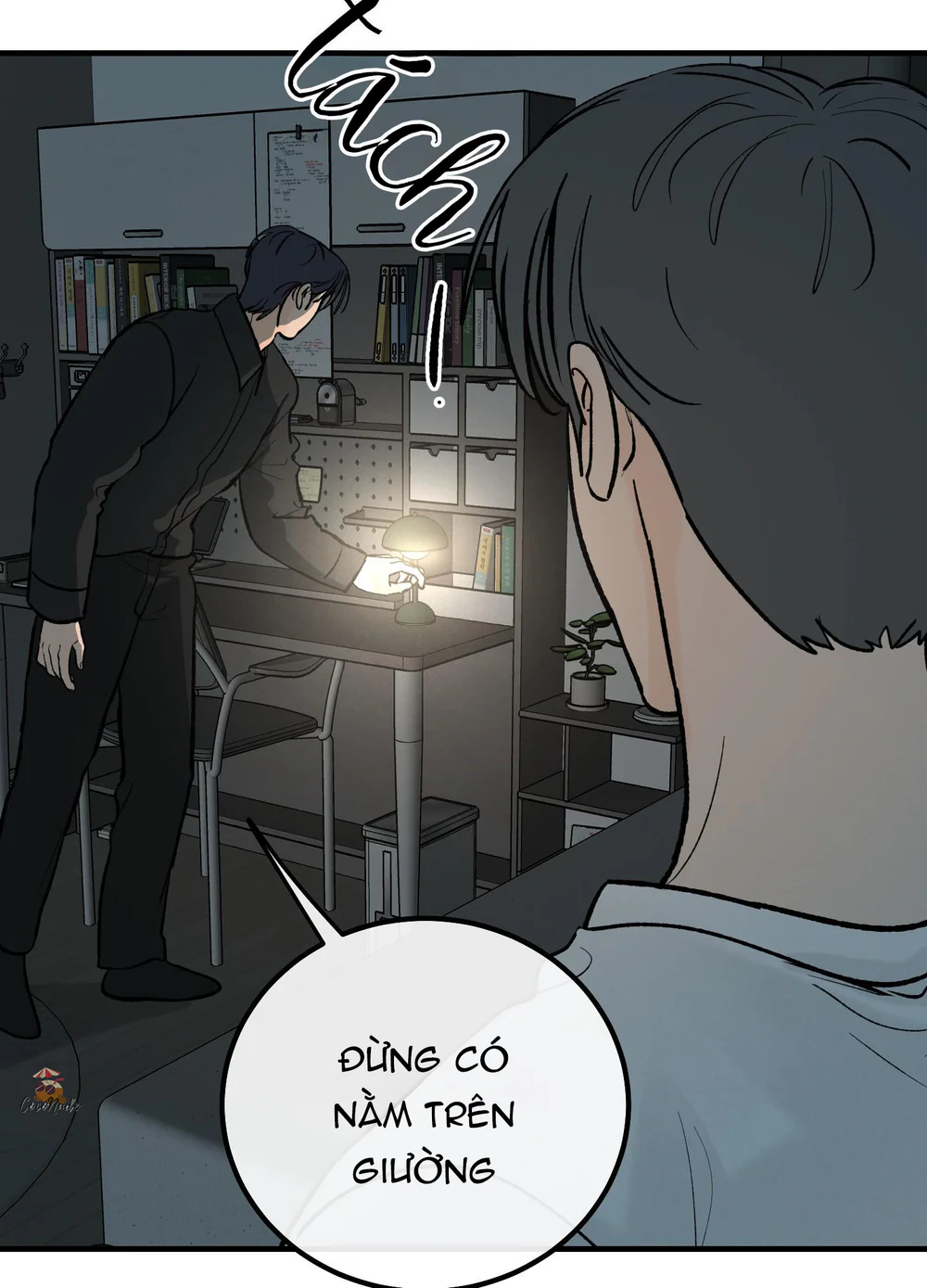 Trang 55