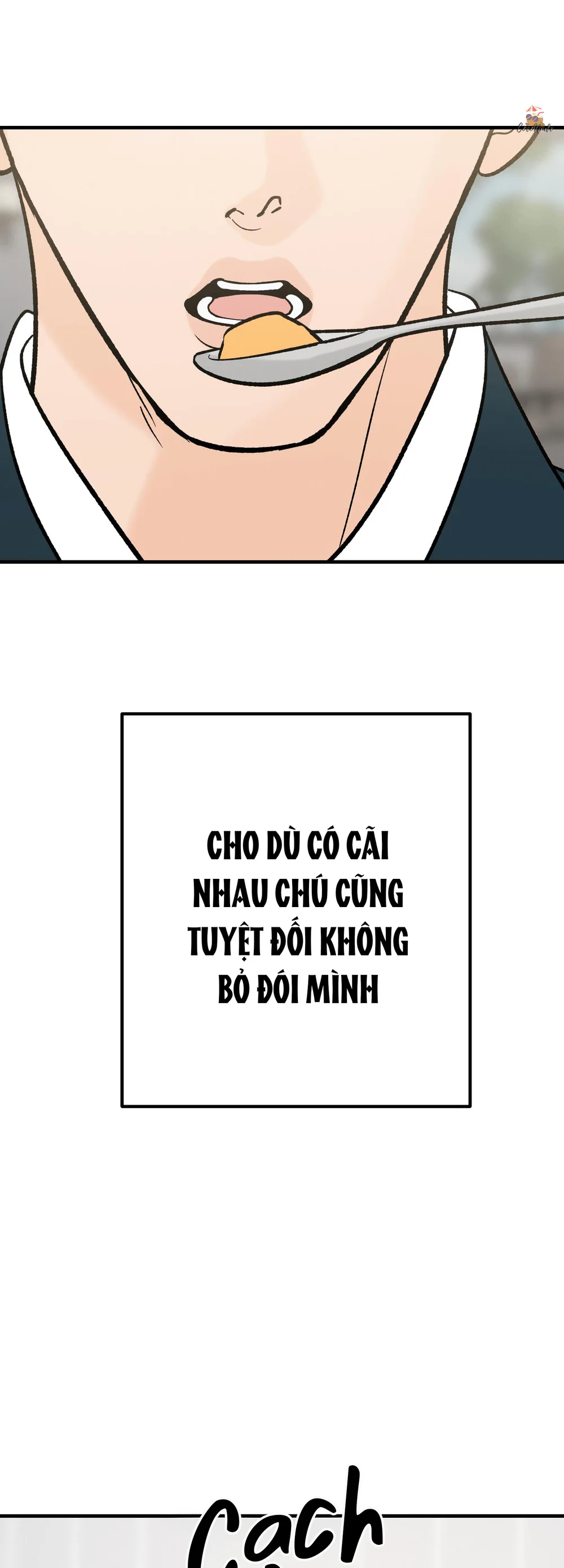 Trang 65