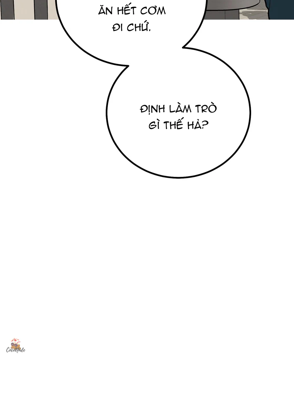 Trang 67