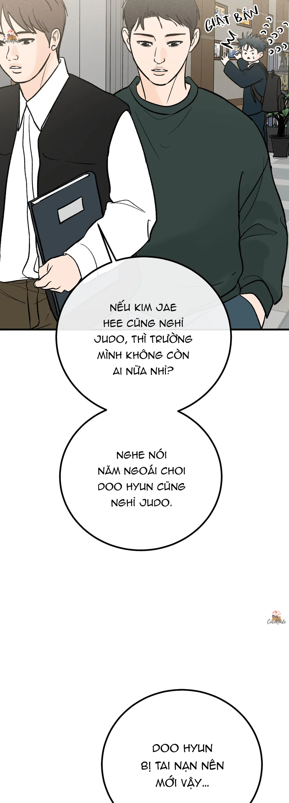 Trang 75