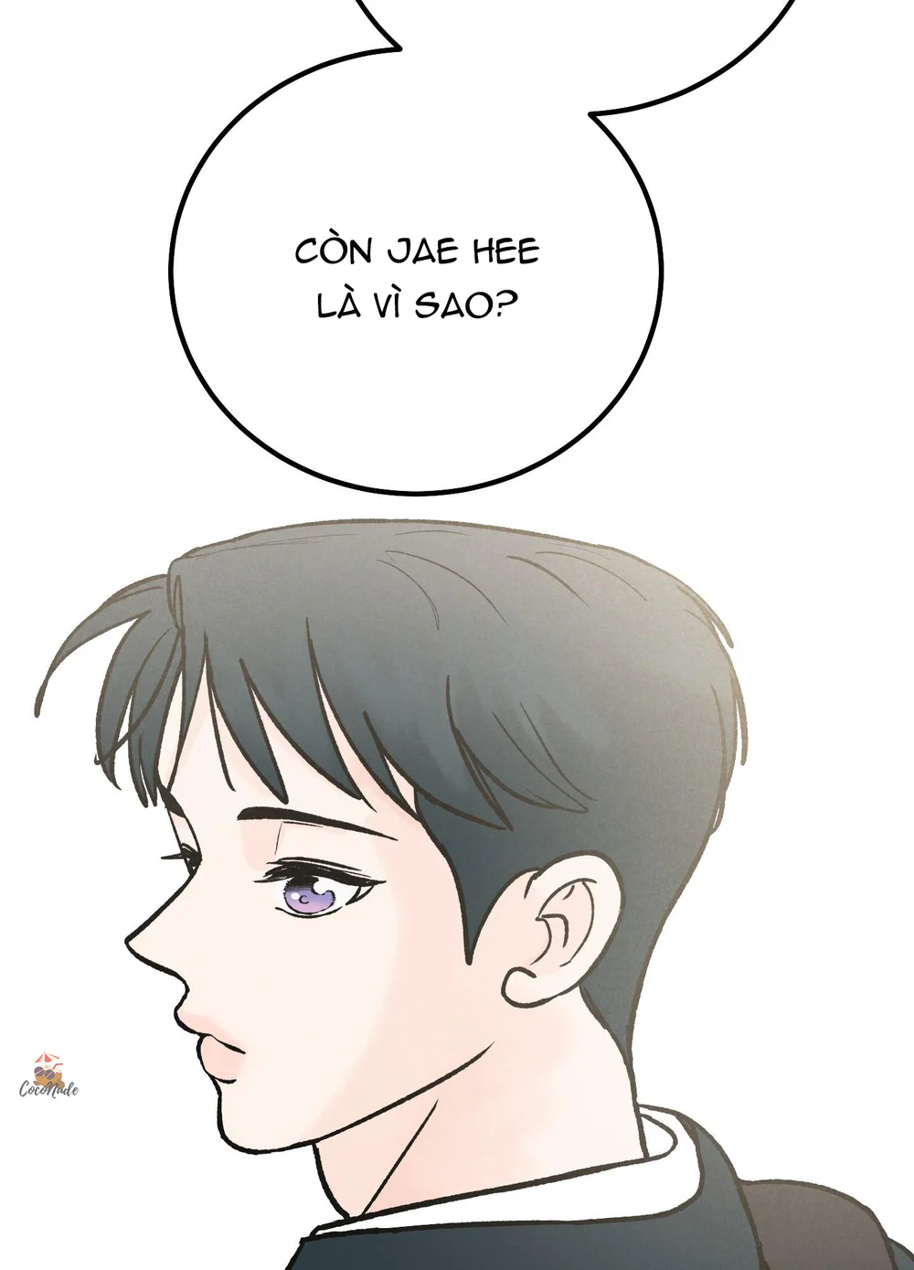 Trang 76