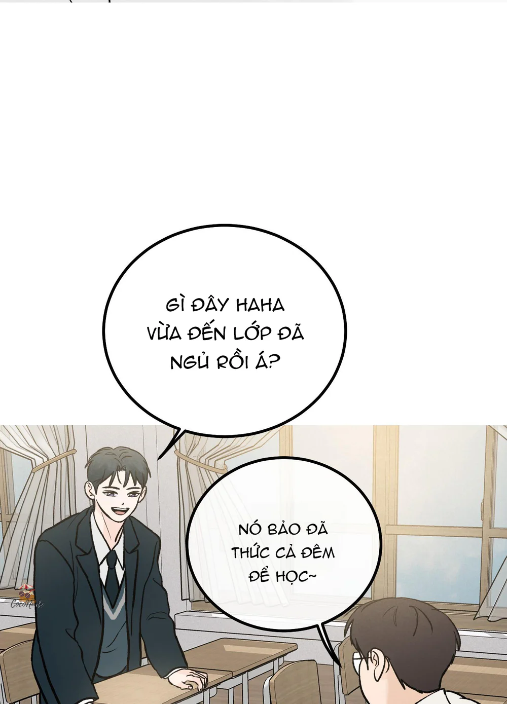 Trang 79