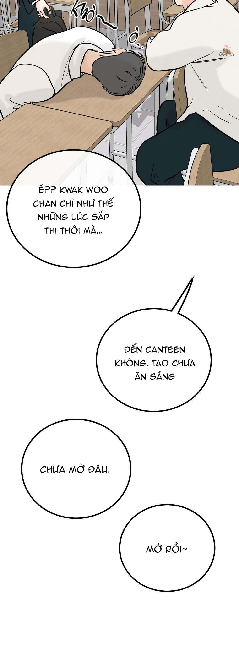 Trang 80