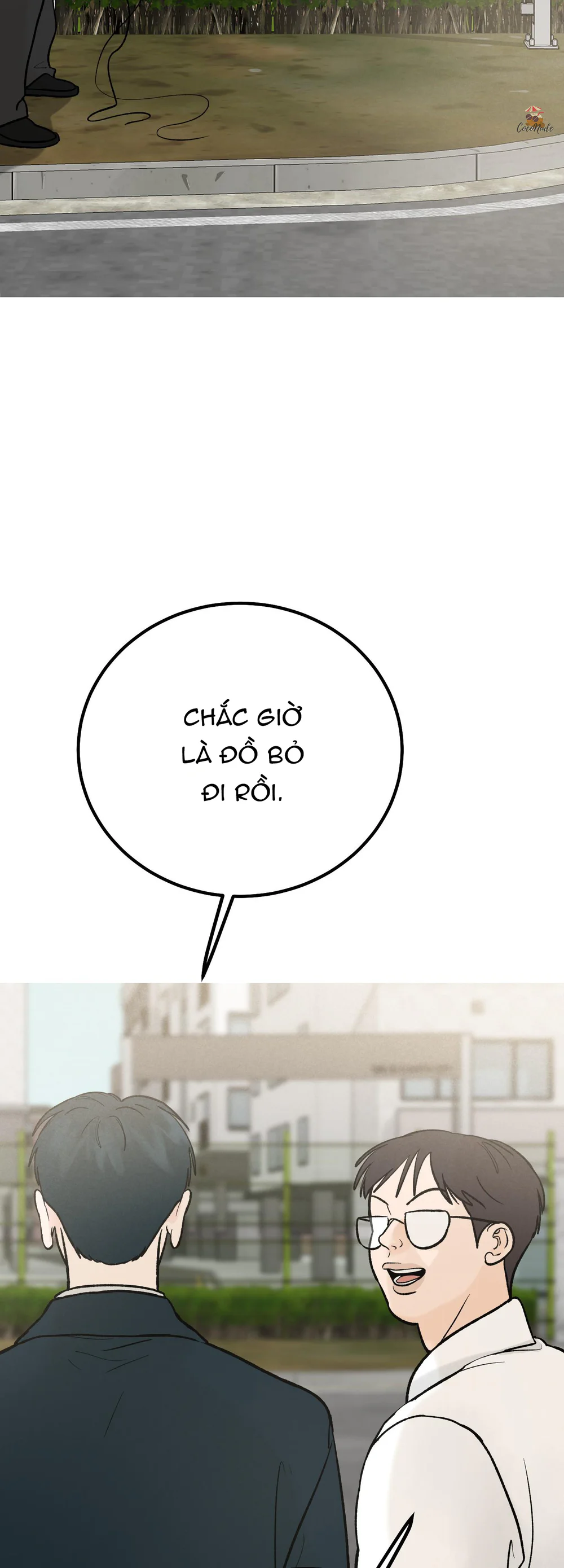 Trang 83