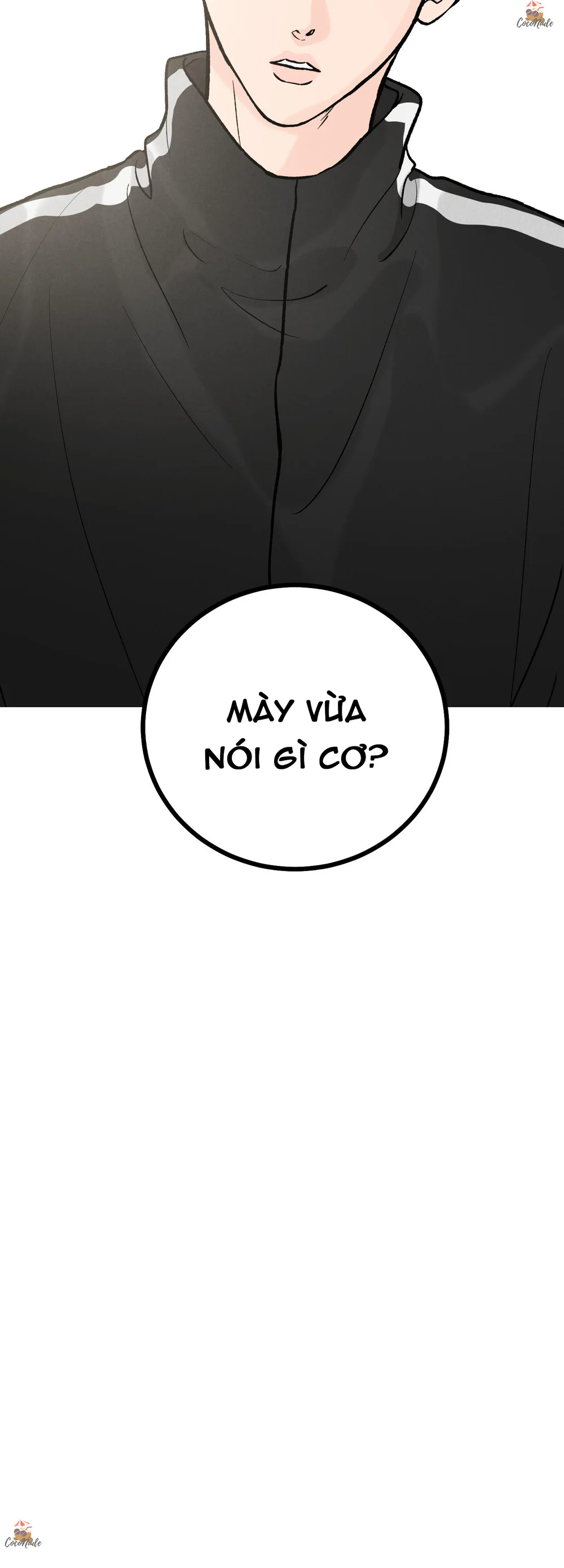 Trang 86