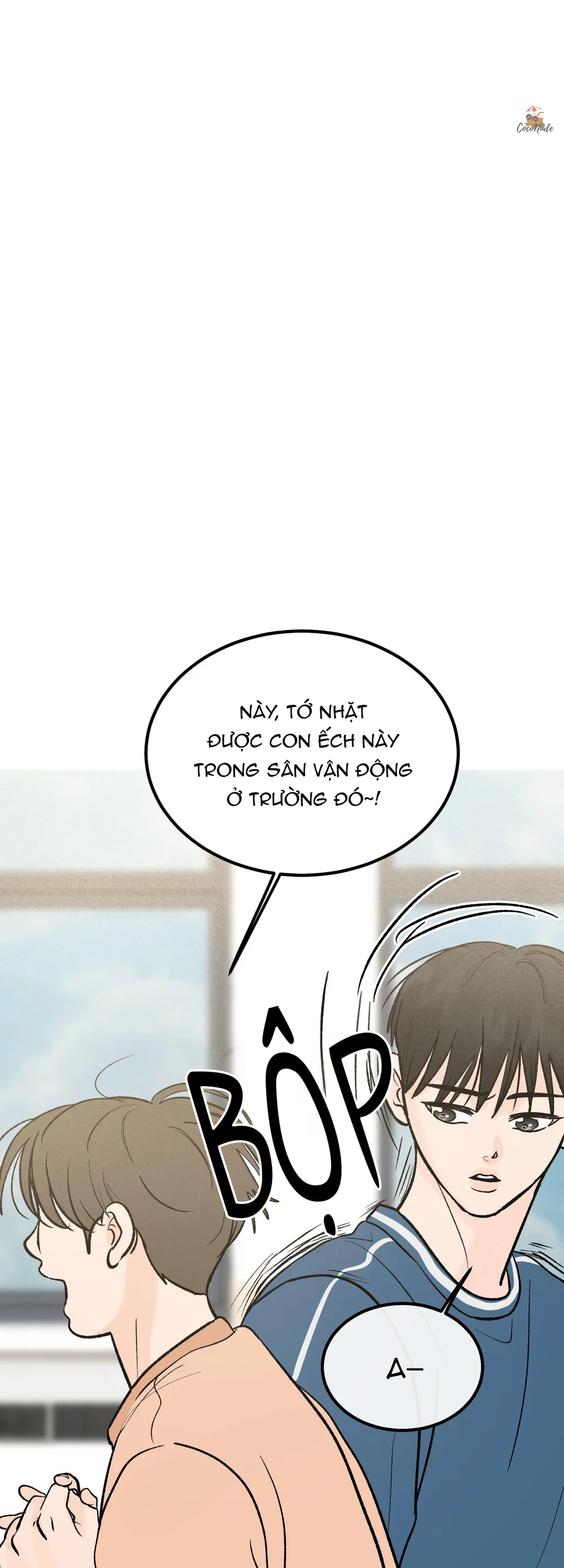 Trang 14