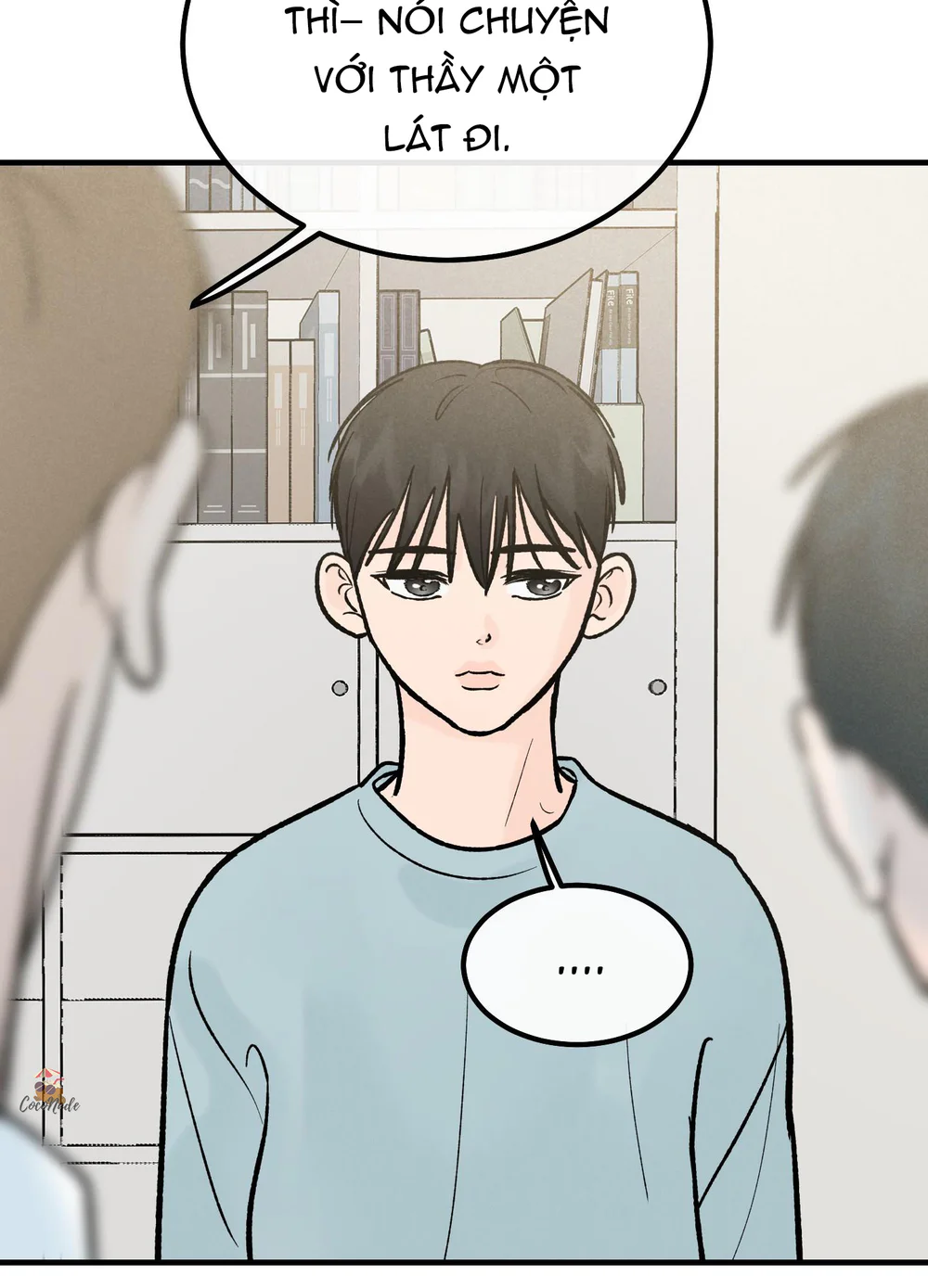 Trang 31
