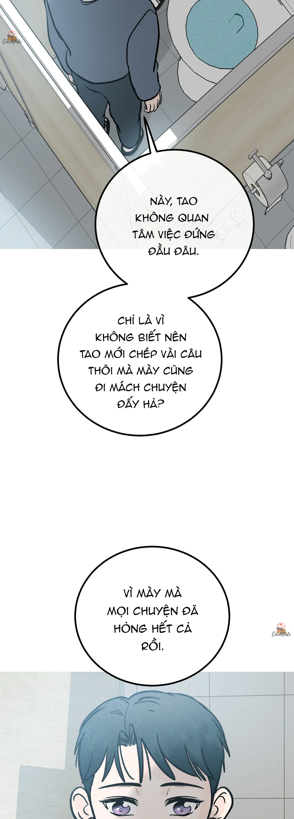 Trang 39
