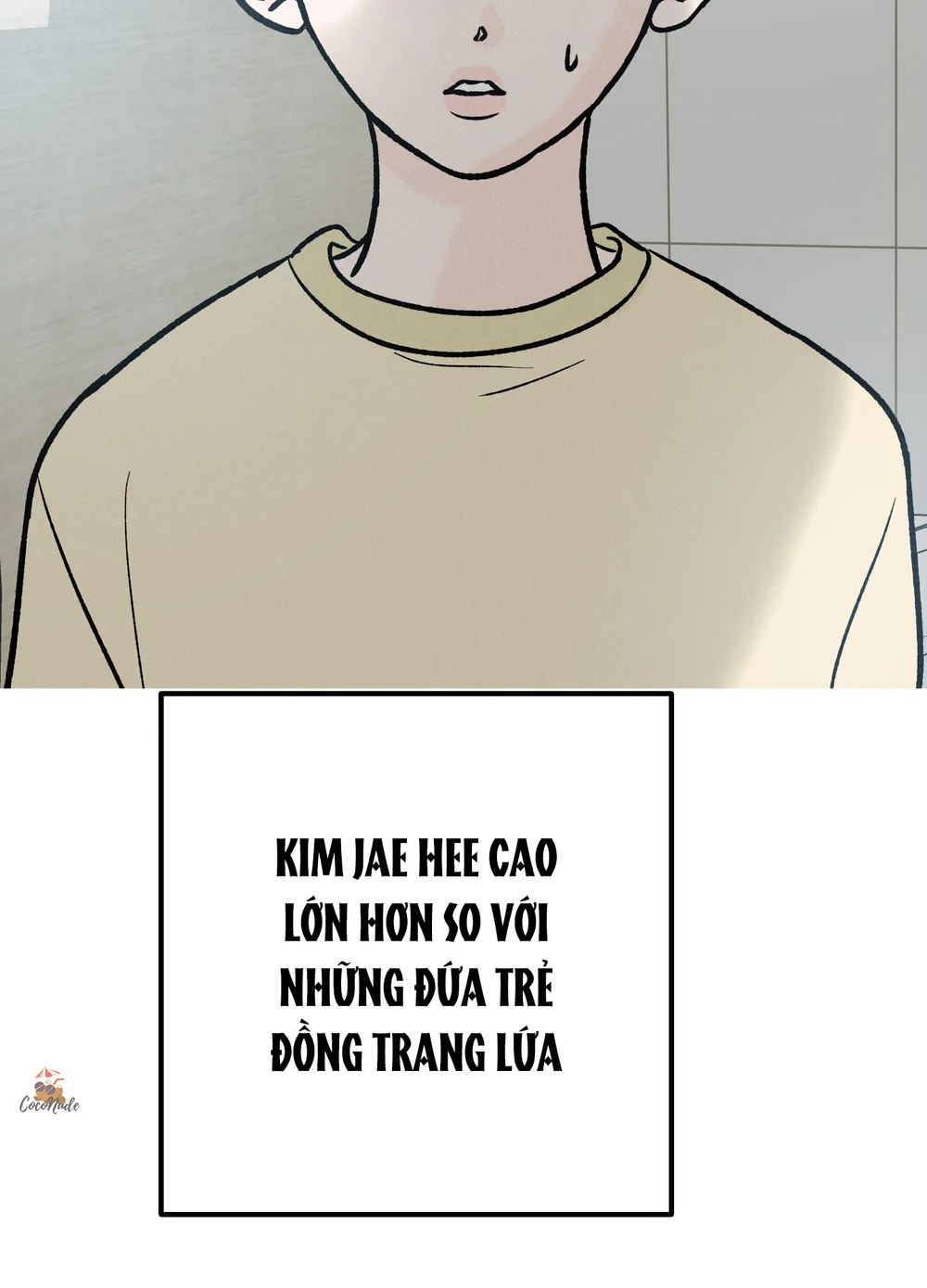 Trang 40