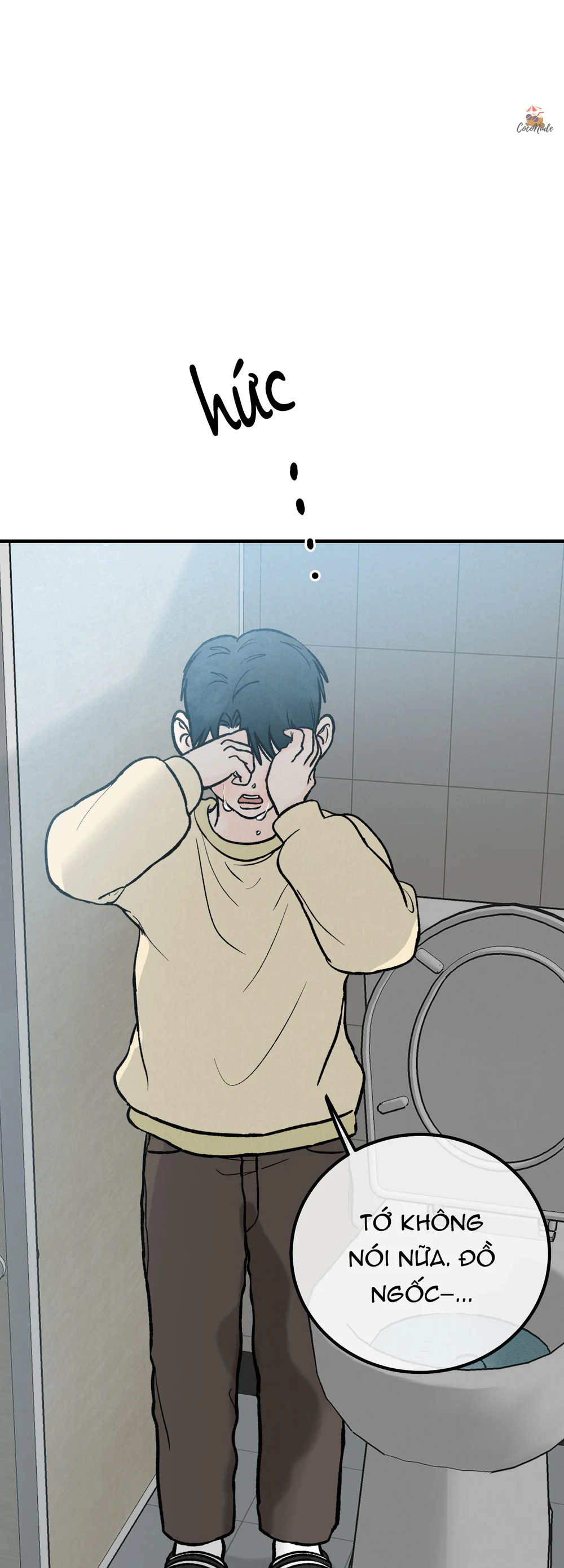 Trang 47
