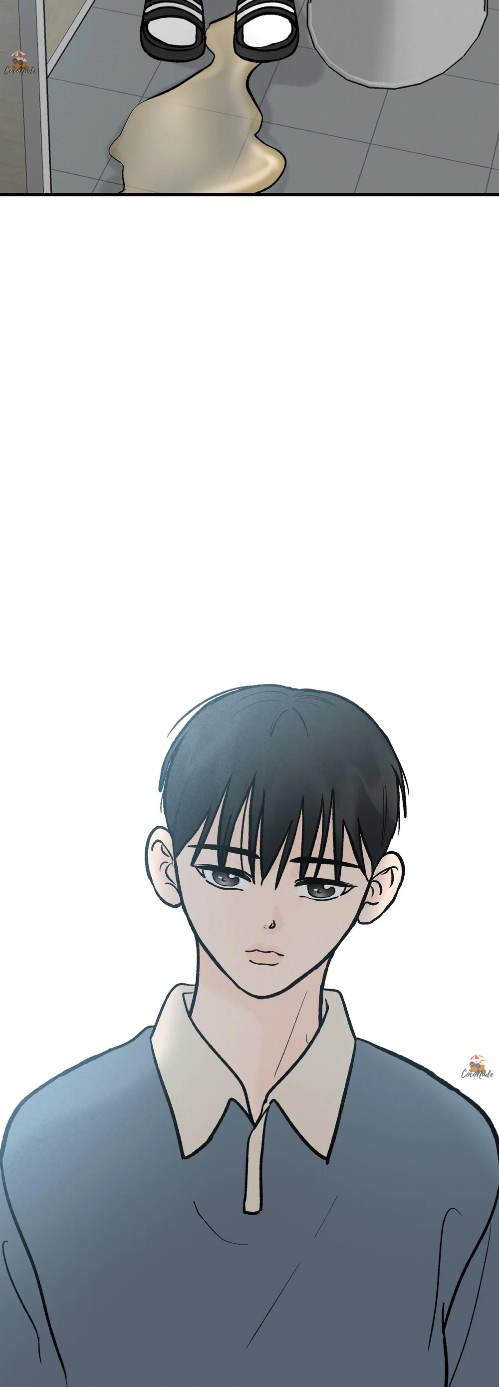 Trang 48