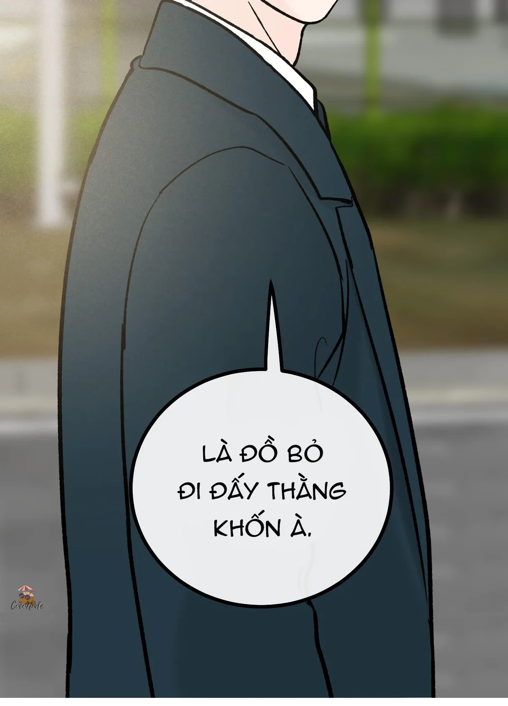 Trang 52
