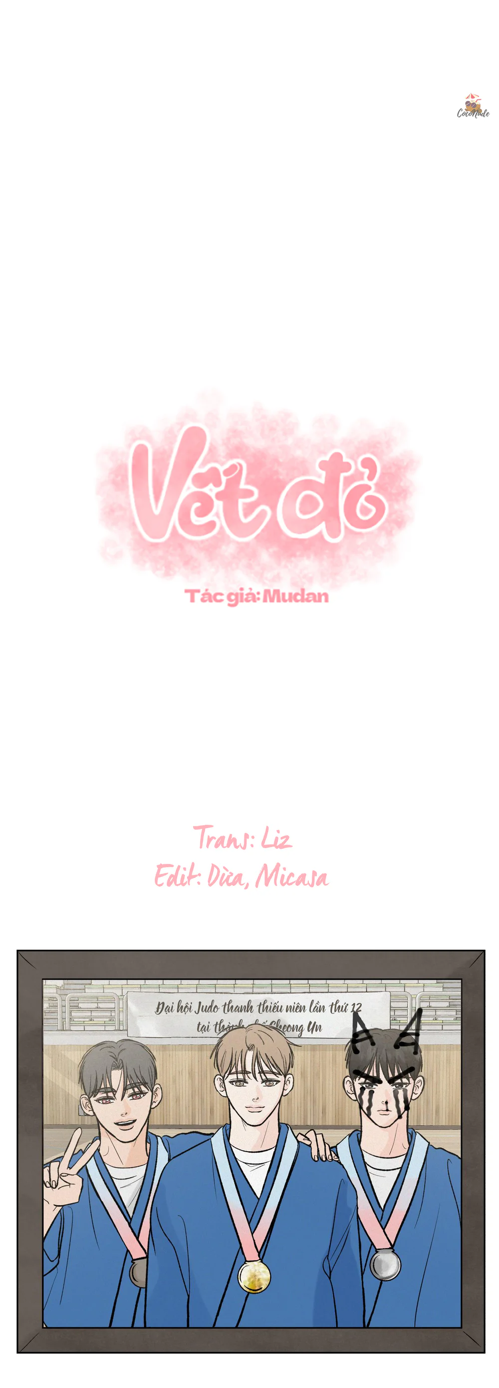Trang 53