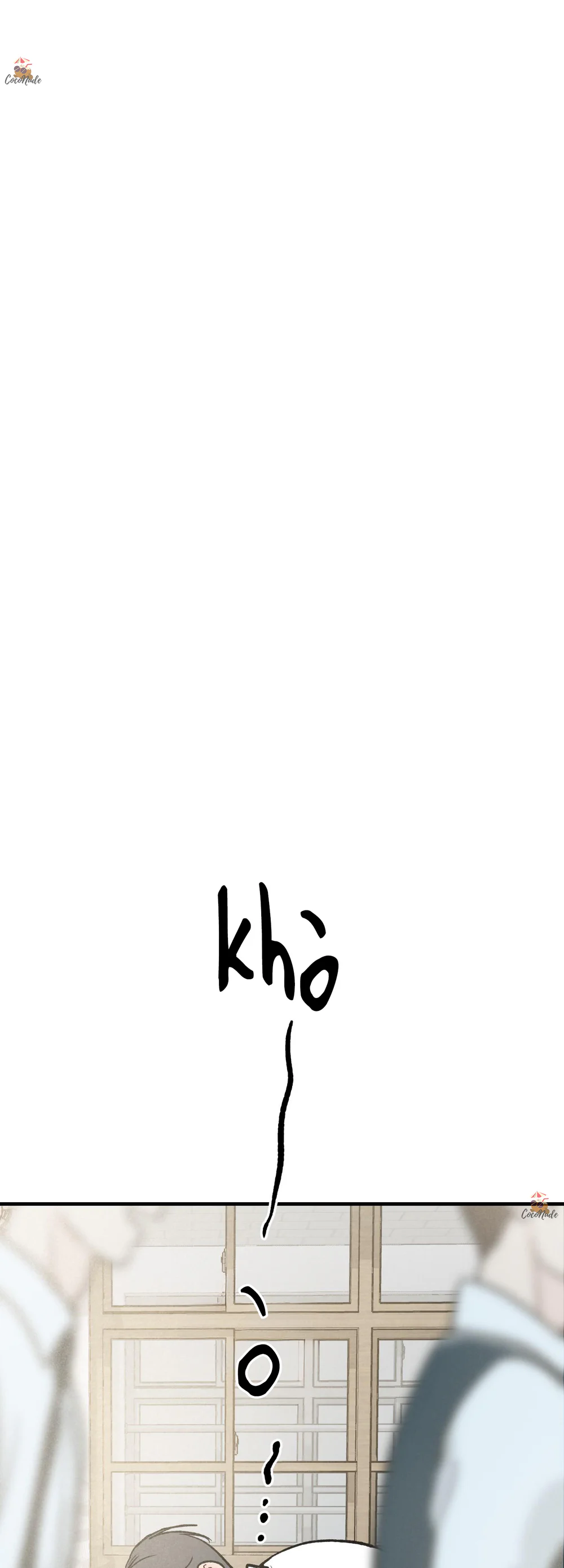 Trang 54