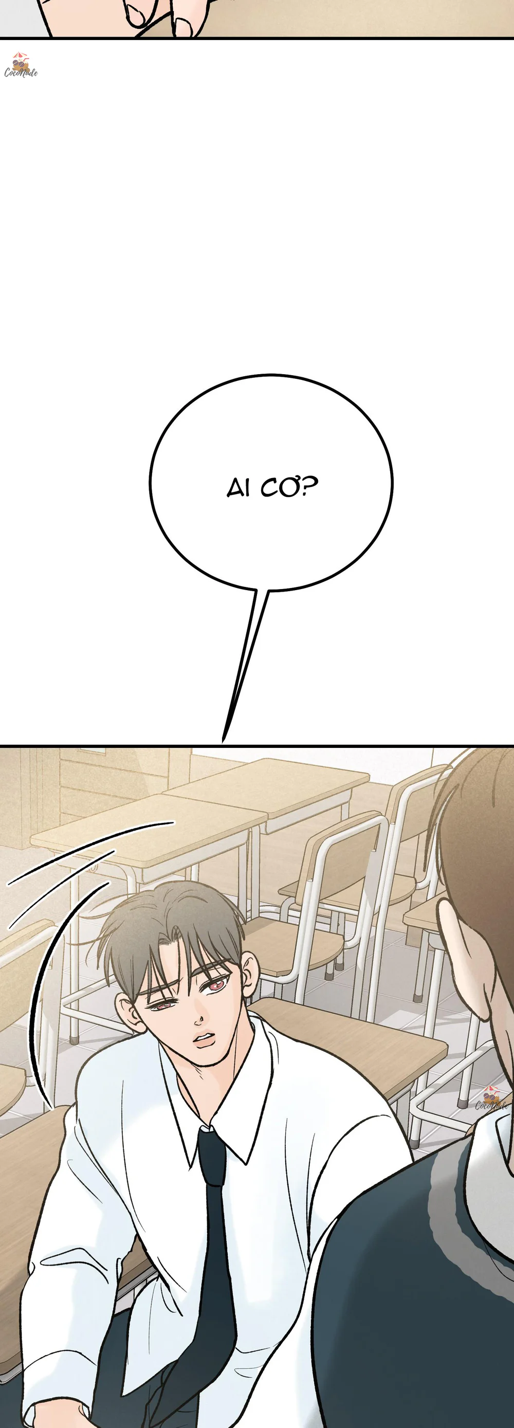 Trang 57