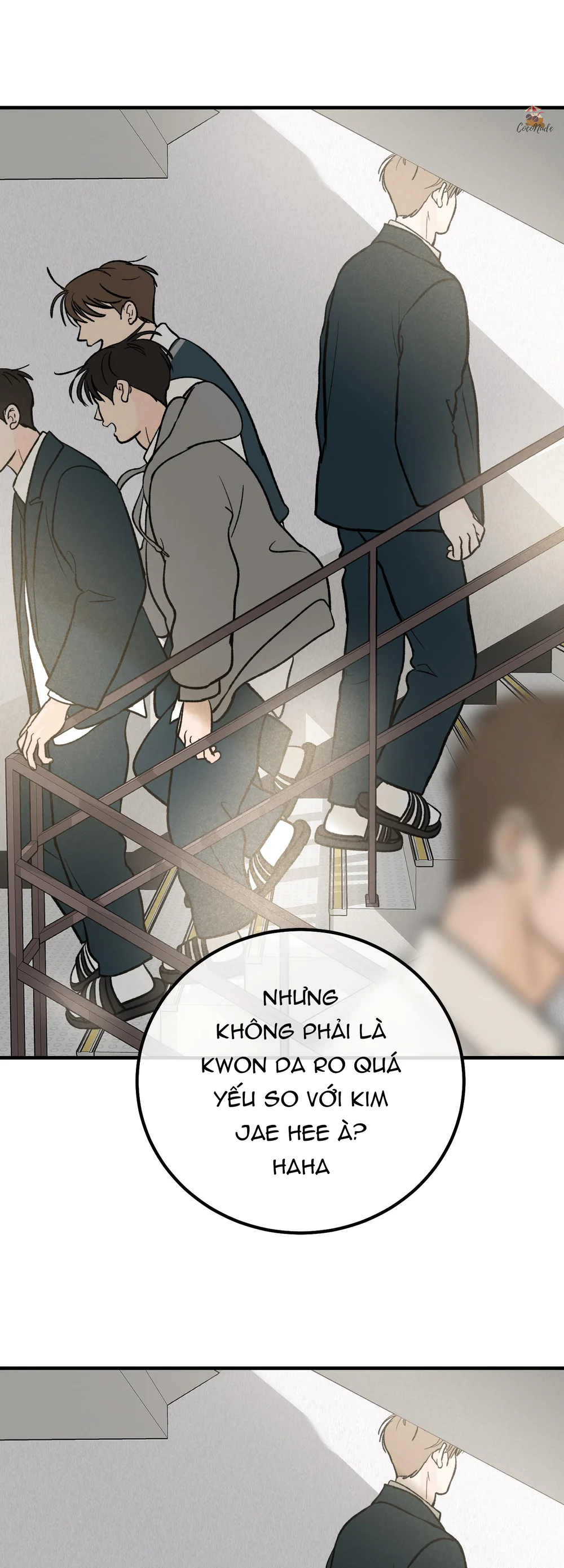 Trang 59
