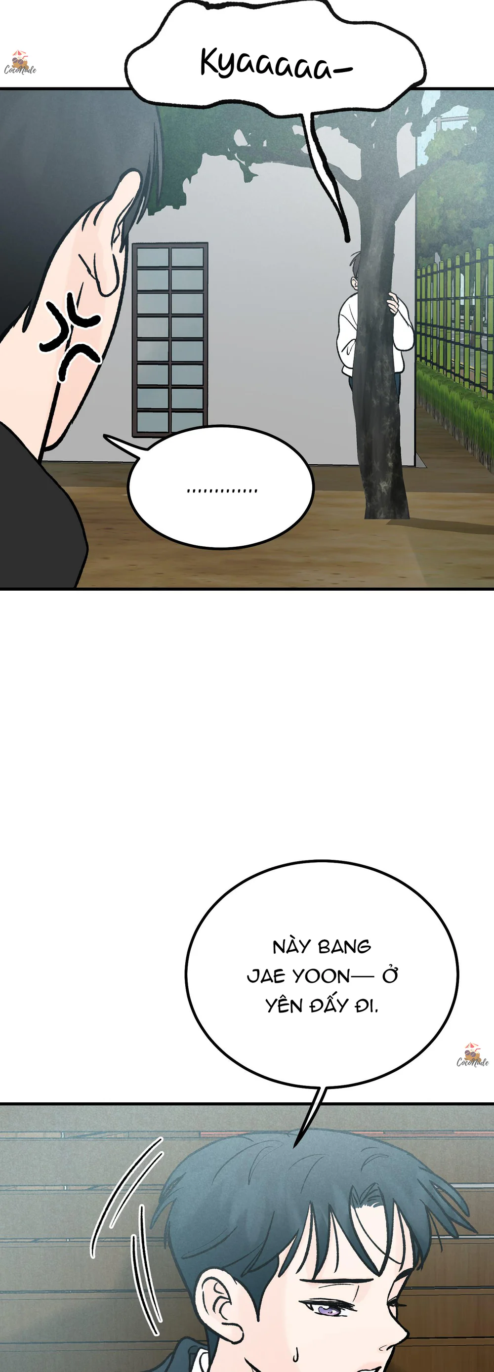 Trang 69