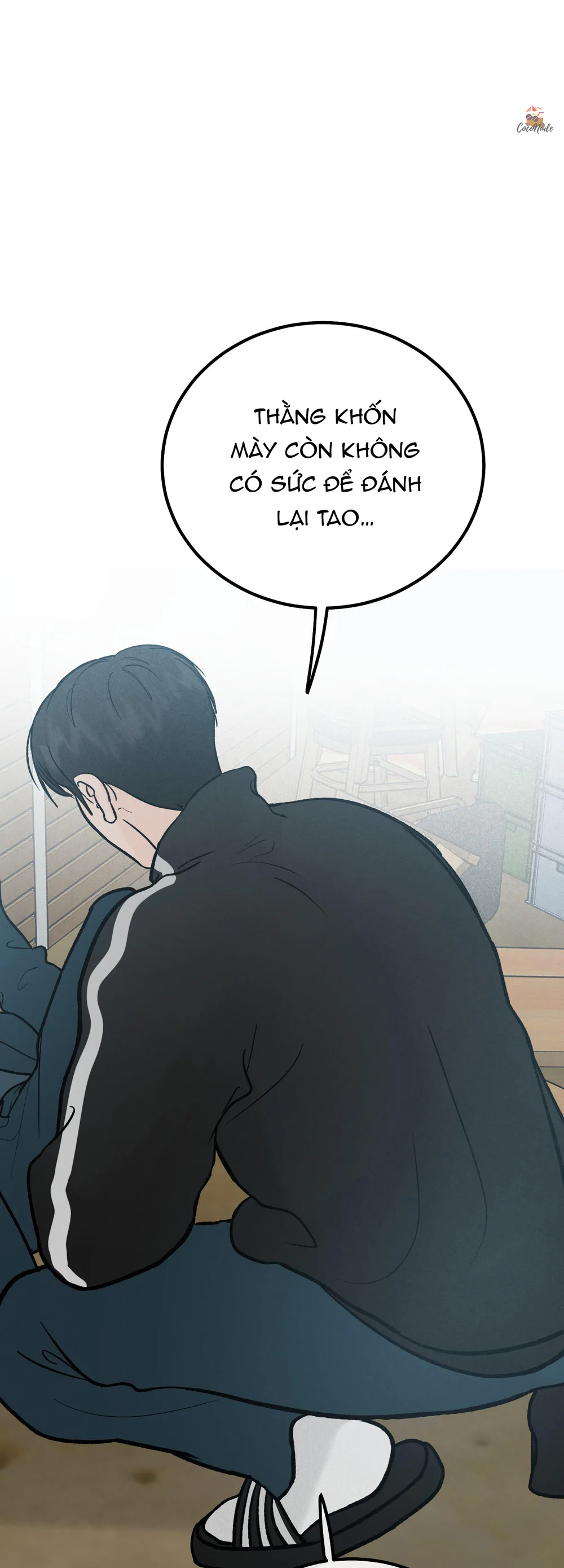 Trang 74