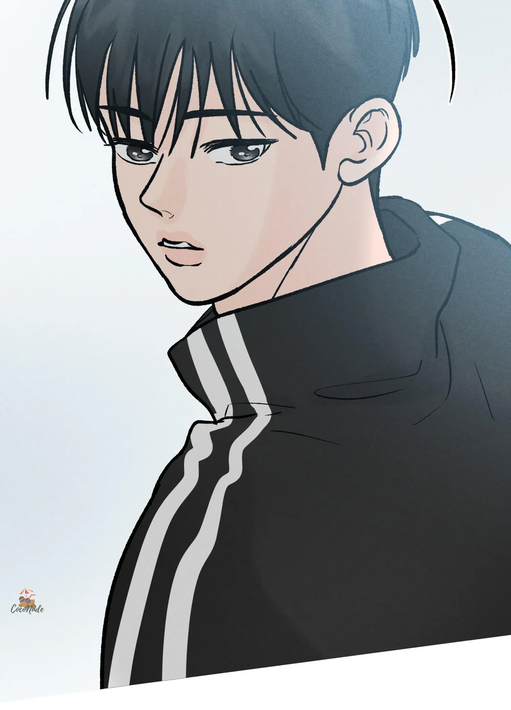Trang 76