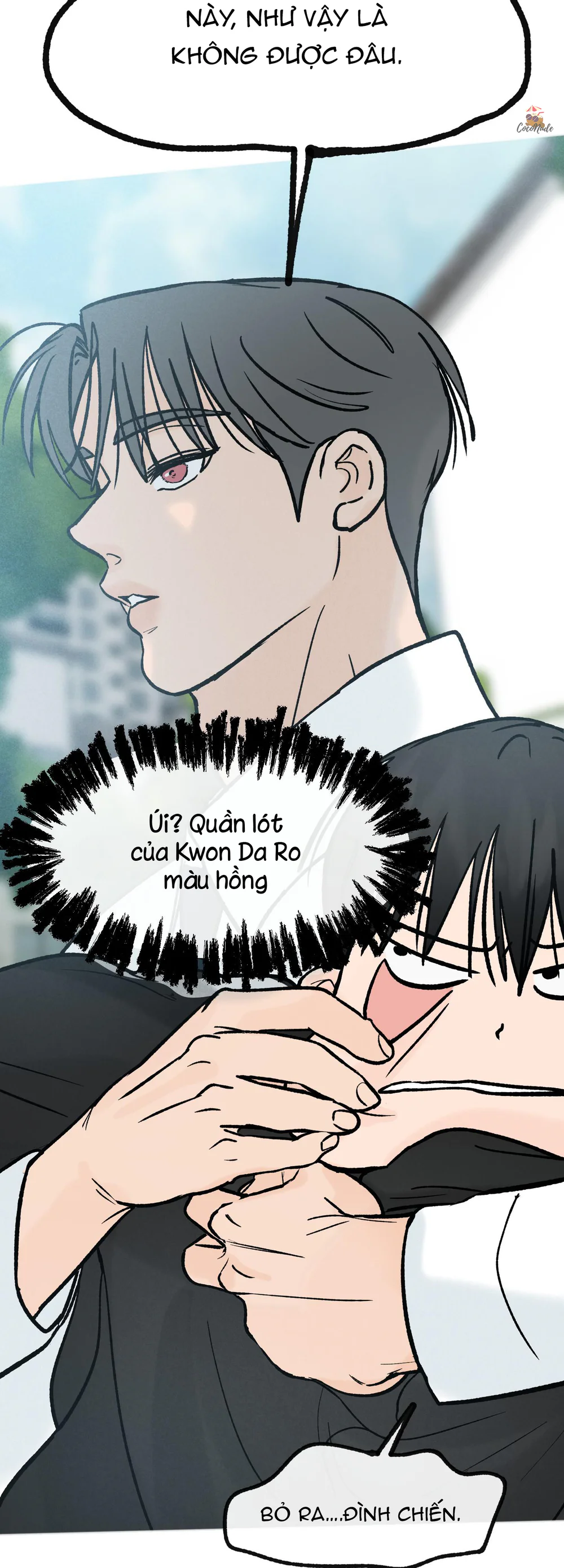 Trang 29