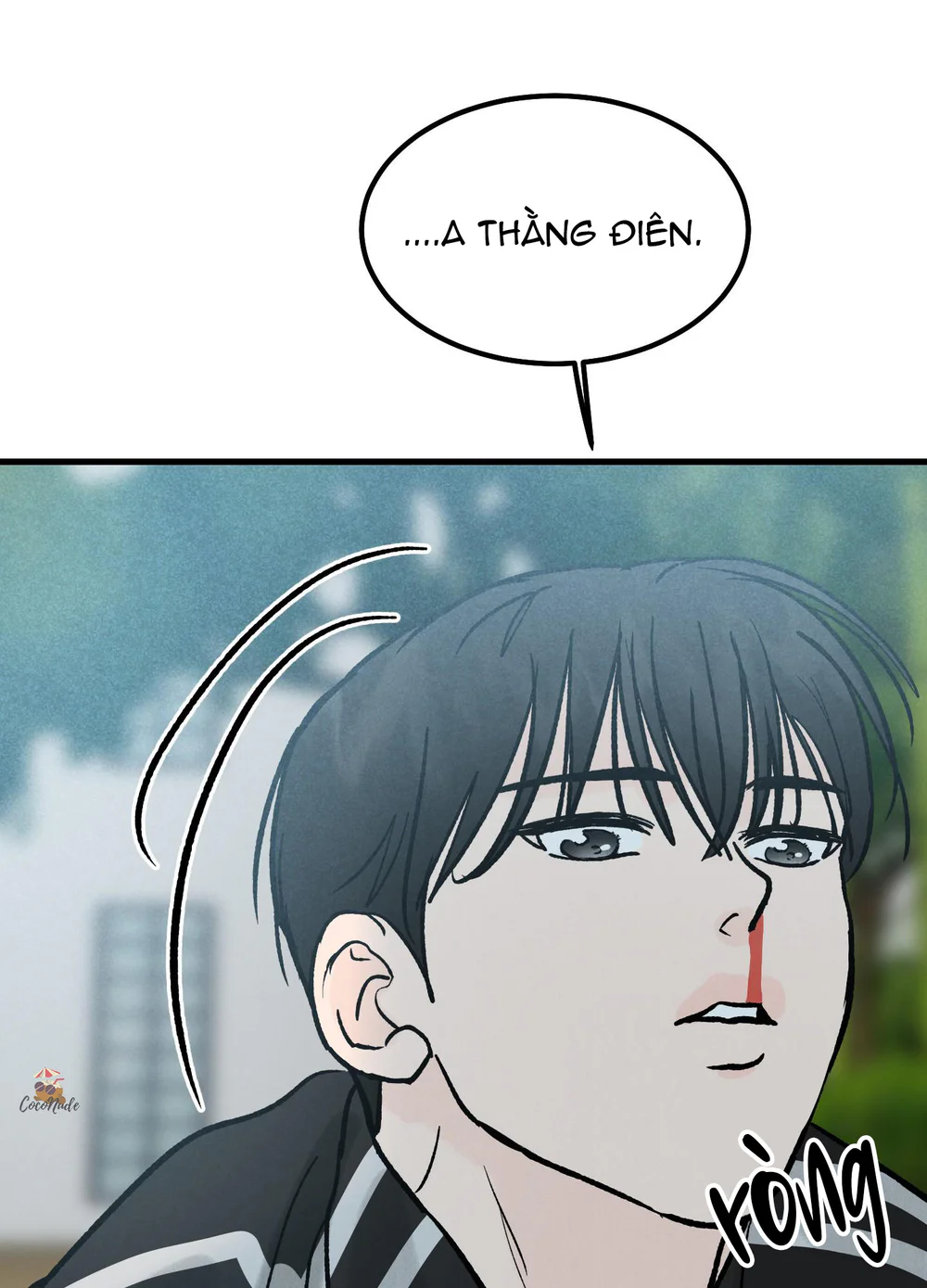 Trang 31