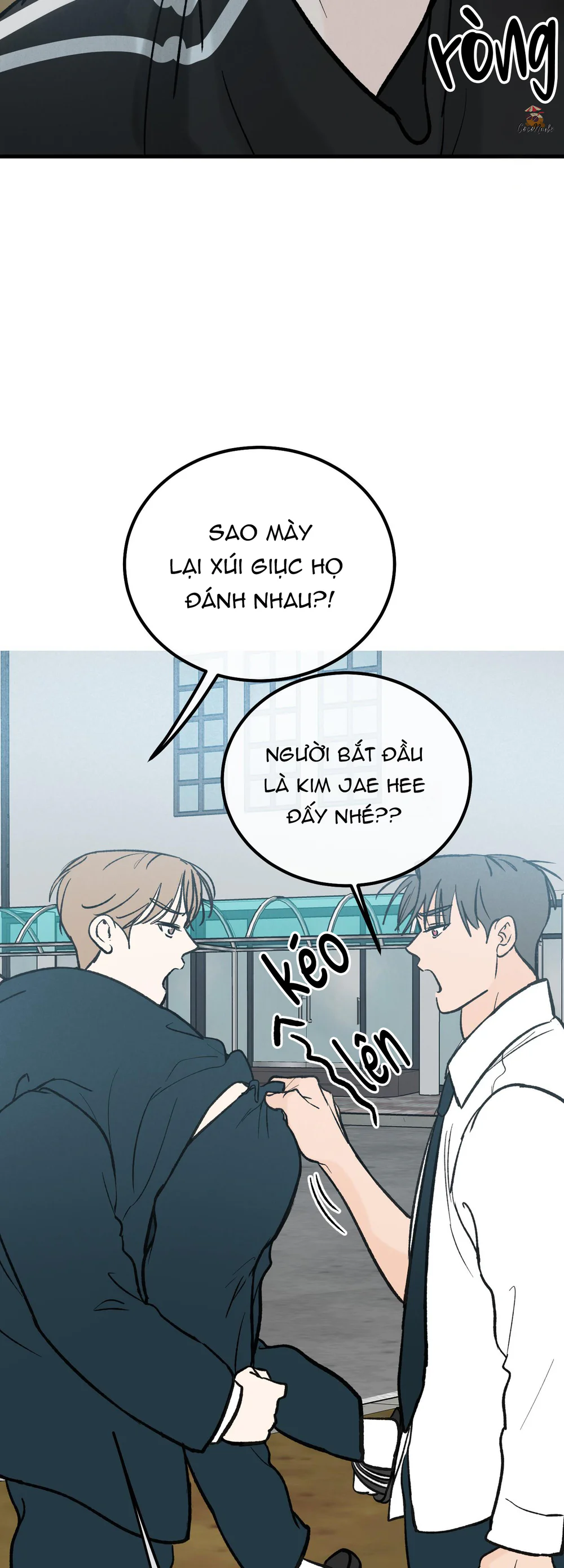 Trang 32