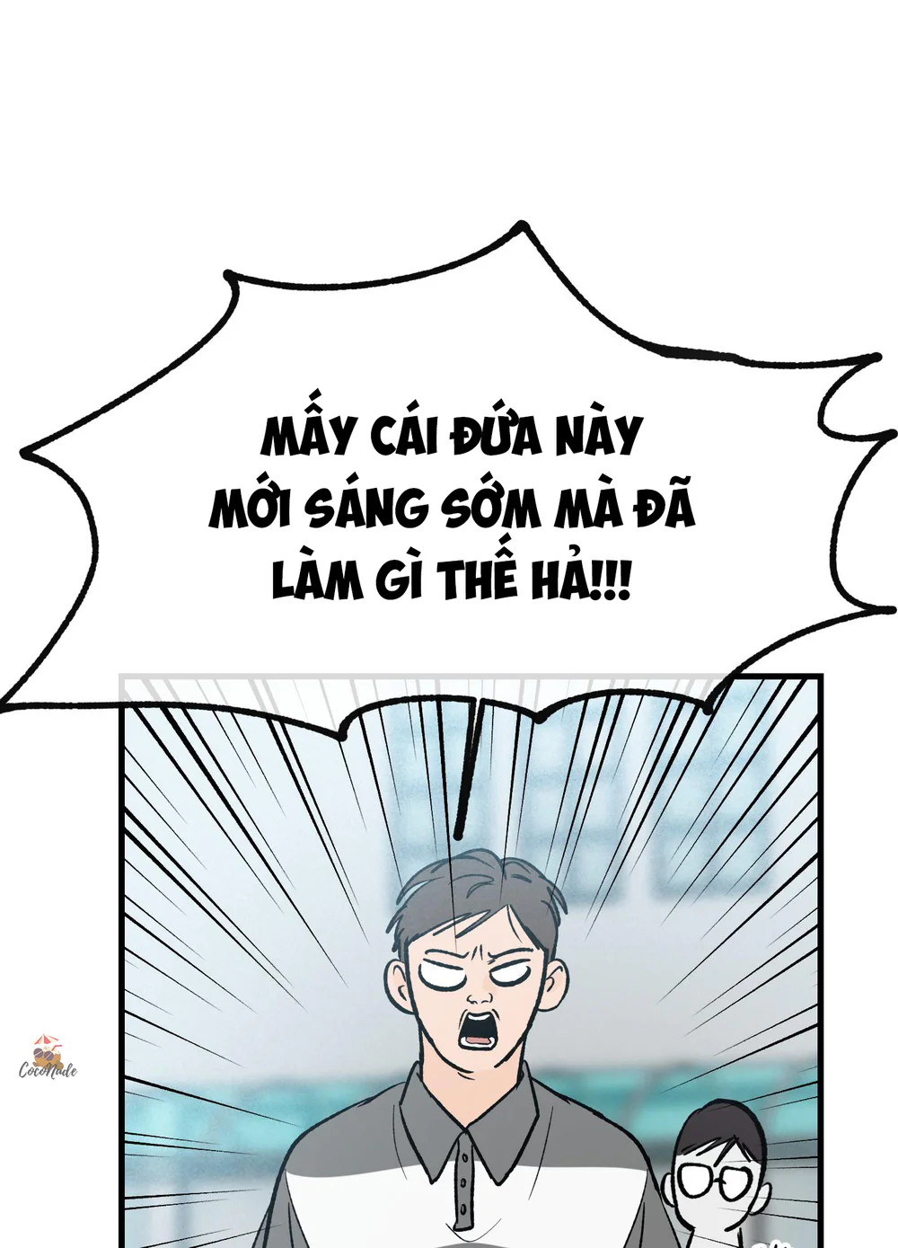 Trang 34