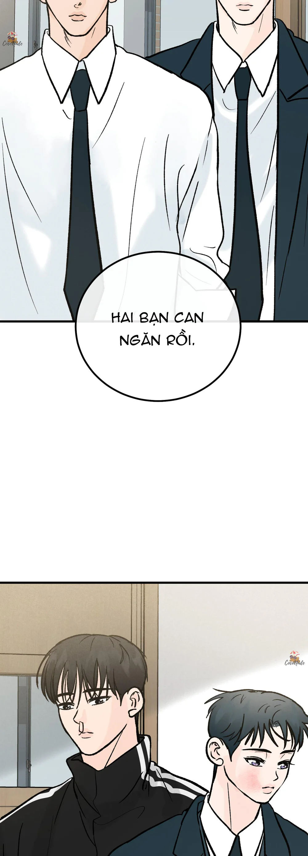 Trang 36