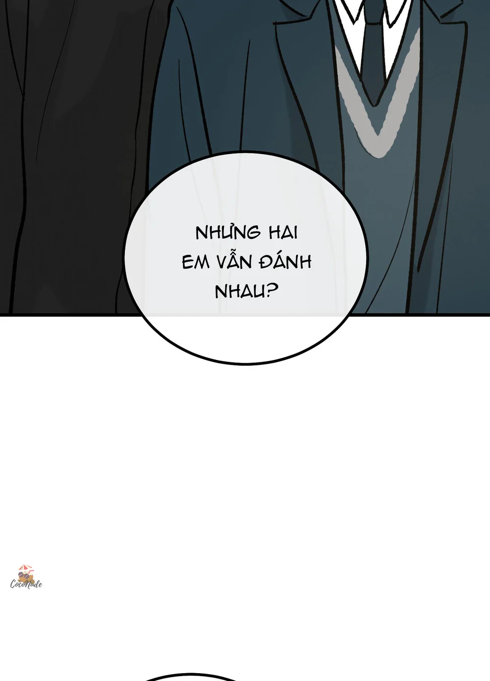 Trang 37